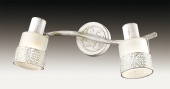 Спот Odeon Light Matiso 2786/2W