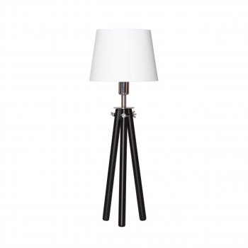 Настольная лампа АртПром Stello T1 12 01