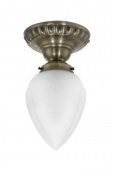 Потолочный светильник Eglo Imperial 90102