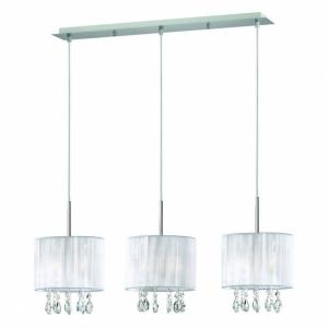 Подвесной светильник Ideal Lux Opera SB3
