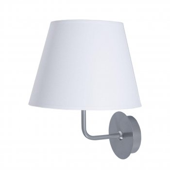 Бра АртПром Relax A2 11 01