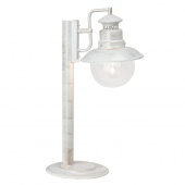 Уличный светильник Brilliant Artu 46984/30