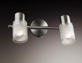 Спот Odeon Light Parfe 2175/2W