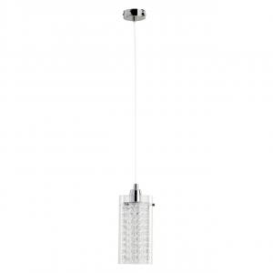 Подвесной светильник Alfa Largo 16141
