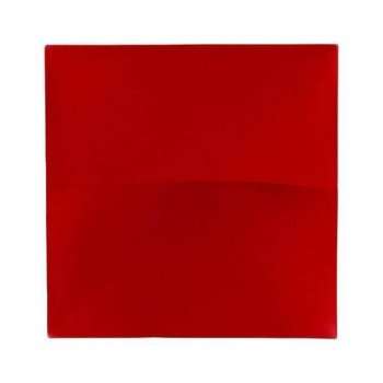 Потолочный светильник АртПром Nelly D P1 10