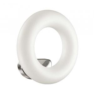 Бра Odeon Light Reggio 3966/13L