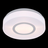 Потолочный светильник Globo Lester 32213