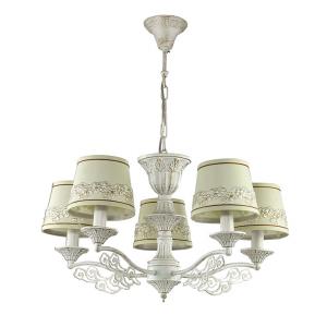 Подвесная люстра Lumion Nicoletta 3420/5