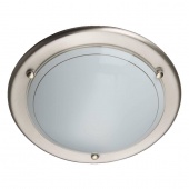 Потолочный светильник Brilliant Miramar 90191/13