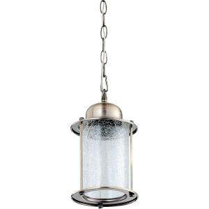 Светильник подвесной N-Light 828-01-56
