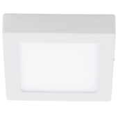 Потолочный светильник Eglo Fueva 1 94074