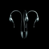 Бра Lightstar Cigno Collo Ch 751634
