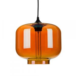 Подвесной светильник Artpole Dampf 005296
