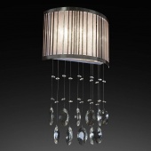 Настенный светильник Lightstar Cappe 745634