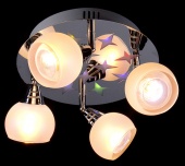 Спот Eurosvet 1929/4