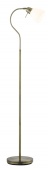 Торшер Arte Lamp Solid A4026PN-1AB