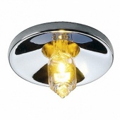 SLV LIGHT POINT 118012