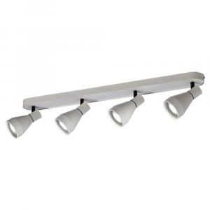 Спот Mantra Kos 5842