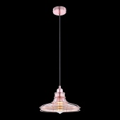 Подвесной светильник Globo Donna 15148