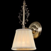 Бра Maytoni Vesta ARM330-01-R