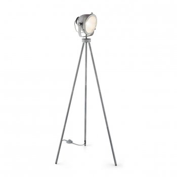 Торшер Ideal Lux Reflector PT1