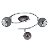 Спот Eglo Bimeda 31007