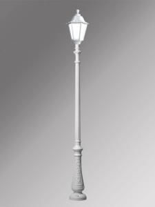 Уличный фонарь Fumagalli Nebo/Noemi E35.202.000.WYE27