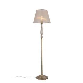 Торшер ST Luce Grazia SL185.305.01