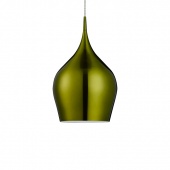 Подвесной светильник Arte Lamp Vibrant A6426SP-1GR