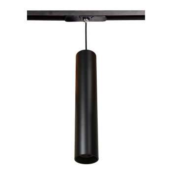 Трековый светодиодный светильник Citilux Тубус CL01PT181