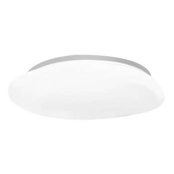 Потолочный светодиодный светильник Seven Fires Беатрис 38504.01.09.108