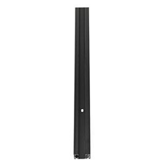 Шинопровод SLV 1-Phasen 143010