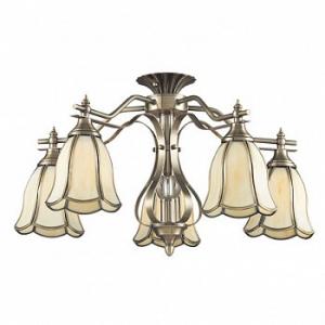 Люстра N-Light 662-05-52