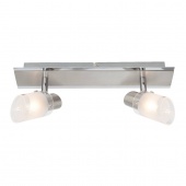 Спот Brilliant Sally G15729/77