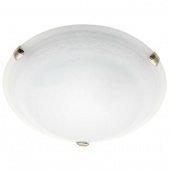 Потолочный светильник Brilliant Toulouse 90166/05