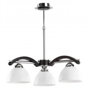 Потолочная люстра люстра Alfa Fuji 15743