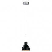 Подвесной светильник Odeon Light Tio 2165/1