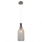 Подвесной светильник Lussole Loft LSP-9648