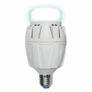 Лампа LED сверхмощная (09507) E27 100W (1000W) 4000K LED-M88-100W/NW/E27/FR