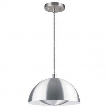 Подвесной светодиодный светильник Spot Light Ray 3051127