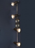 Спот Lussole Furnari LSL-8009-04