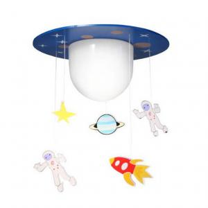 Потолочный светильник Donolux Cosmos C110014/1