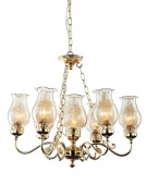Подвесная люстра ST Luce SL121.203.07