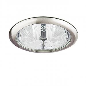Встраиваемый светильник Lightstar Pento 213355