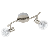 Спот Eglo Basento 93827