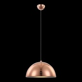 Подвесной светильник Globo Earth 15124