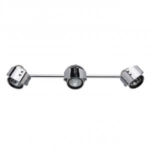 Спот MW-Light Алгол 4 506021703