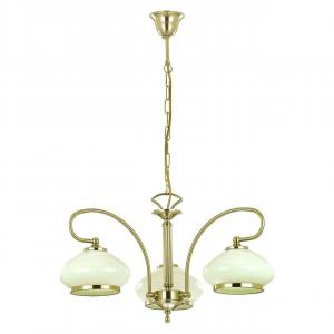 Подвесная люстра Alfa Astoria 3321