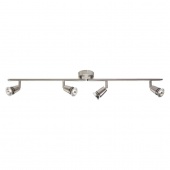 Спот Brilliant Patty G81632/13