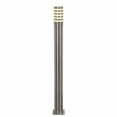 Уличный светильник SLV Big Nails Plus 231612